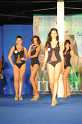 Miss Sicilia 2010 (829)